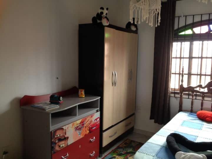 Hostel Casa De Praia Suites Cabo Frio Exteriör bild