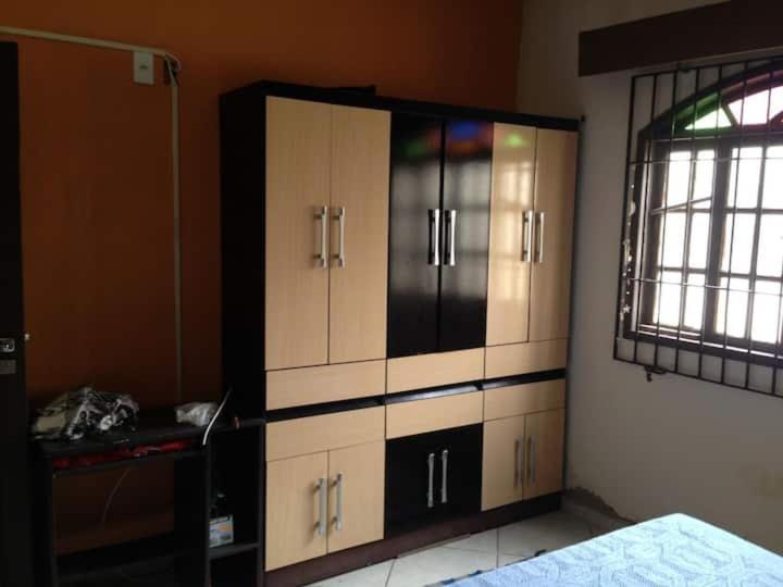 Hostel Casa De Praia Suites Cabo Frio Exteriör bild