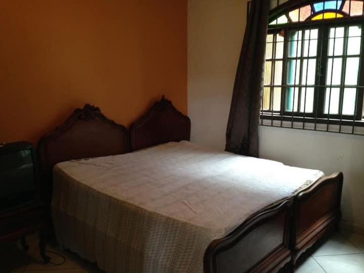 Hostel Casa De Praia Suites Cabo Frio Exteriör bild