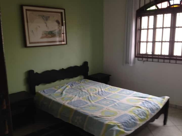 Hostel Casa De Praia Suites Cabo Frio Exteriör bild