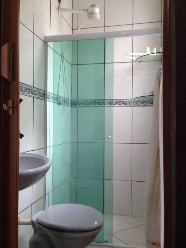 Hostel Casa De Praia Suites Cabo Frio Exteriör bild